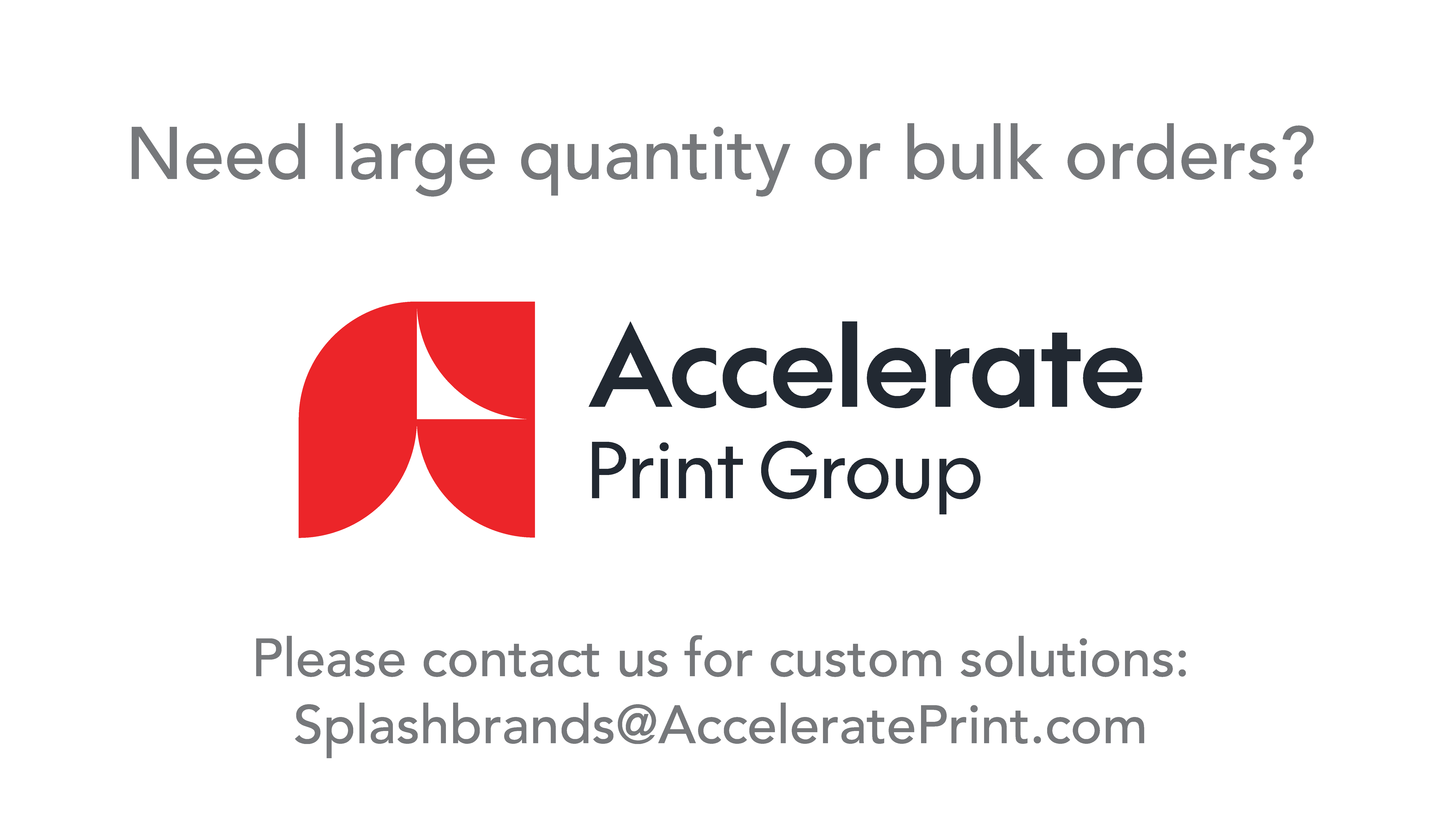 Distributor Logo